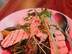 -BOTTEGA意库(中骏世界城店)