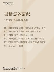 -鱼映像摄影·珍藏级影像品牌