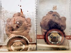 -全家便利店(襄阳南路店)