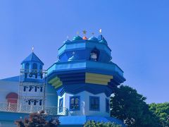 -杭州Hello Kitty乐园