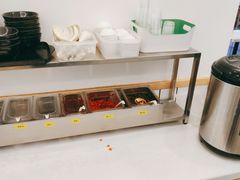 -蒙自源米线(虎门国际购物中心店)