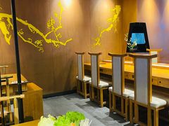 -呷哺呷哺(万达新世界店)