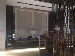 -壹号港湾