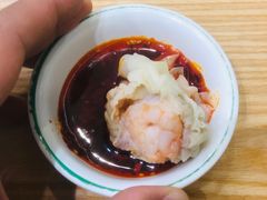 -袁记云饺(南门口店)