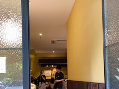-灶咖KITCHEN