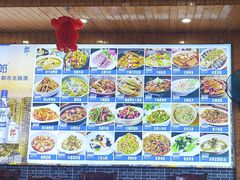 -老东阳·外婆菜(横店店)