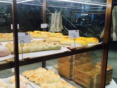-奈雪的茶(新天地广场PRO店)