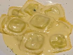 -ITA·意塔意大利餐厅(亦庄店)