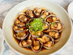 -遇外滩(BFC外滩金融中心店)