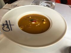 -安东尼奥餐厅