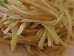 -金家老三饭庄(常营店)