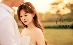 -艺匠摄影ARTIZ STUDIO(南京店)