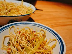 -泥糊破店小酒馆·团建聚餐(南京西路店)