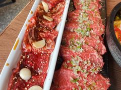 -虎丸烧肉(世纪汇店)