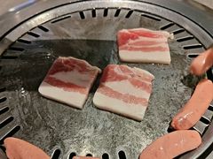 -银座和谐广场