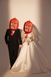 -北遇映画PHOTO GRAPHY STUDIO