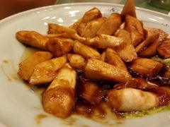 -老东吴食府(雅都店)