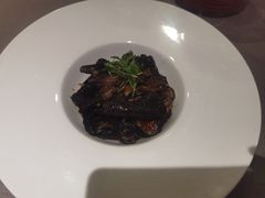 -徽州小镇(高新店)