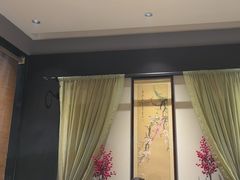 -一江水食府(后湖店)