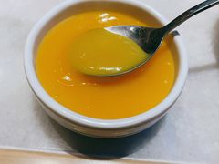 -韩宫宴炭火烤肉(印象城店)