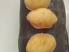 -圣丰城酒家·宴会(宝安大仟里店)