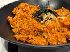 -Kyochon1991校村(共和路店)