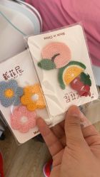 点击看大图 -施恩·贝蒂国际母婴月子中心(百信丽郡店)