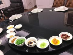 -大林苑世家精细潮州菜