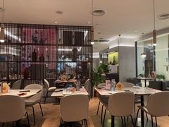 -必胜客(城西银泰店)