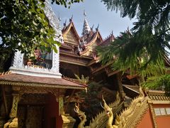 -西双版纳总佛寺