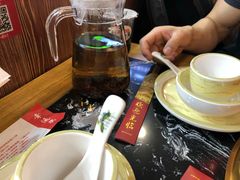 -小胖墩炝锅鱼(天钥桥路店)