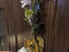 -TIAN TATTOO BAR