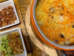 -临家闽南菜(宝洲路店)