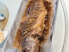 -胡家大厨(西三庄店)