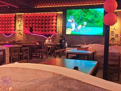 -王扯火胖哥烤生蚝(眉山首店)