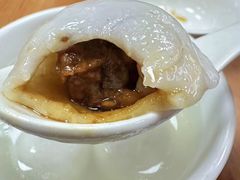 -久久元宵(延平路店)