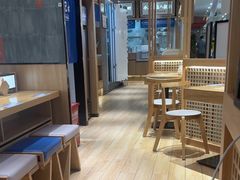 -马记永·兰州牛肉面(3019君尚店)