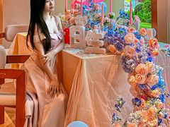 -泰尚臻Siam Essence
