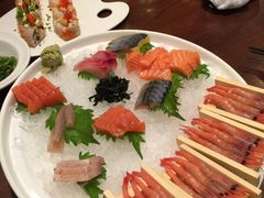 -黑松白鹿(崇文门新活馆店)