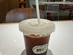 -姆们M Sweetie Cake(五道口店)