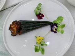 -齐家花园大酒店(宝山店)