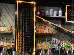 -C&R西班牙餐厅