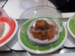 -莲寿司(国兴店)