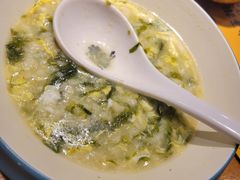 -喝丢一只鞋海鲜烧烤·海肠捞饭(市场店)