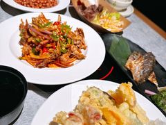 -大江户·温泉洗浴(浑南店)