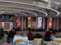 -潇湘楼(环保园店)