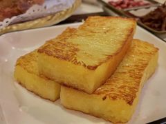 -火齐潮汕砂锅粥(五道口店)