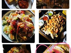 -么哈MOJAR(厦门云城万科里店)