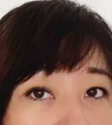 -Wink美甲美睫