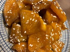 -玖鲜小笼(中山广场店)